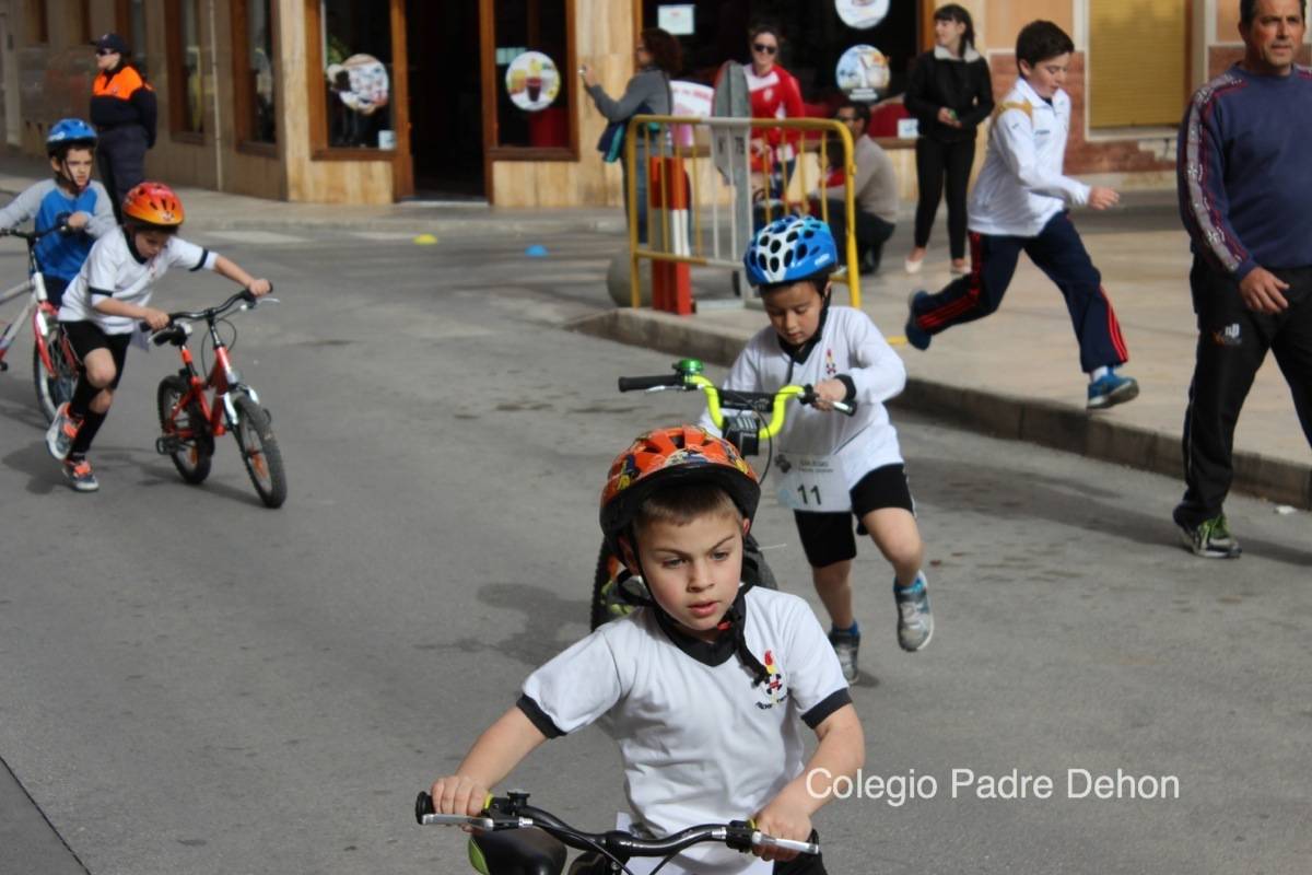 2014 03 29 IV DUATLÓN PADRE DEHON (89)